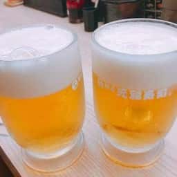 元禄寿司 尼崎店