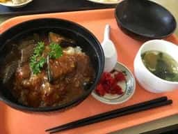 味っ子