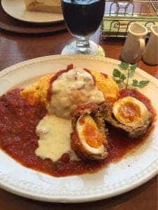 DuckyDuckダッキーダック北千住店