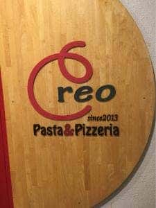 Pasta&Pizzeria Creo