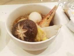 石頭楼 麻布十番店