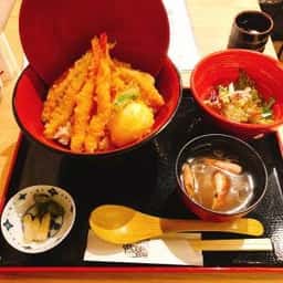 スワンレイク パブ エド 修蔵 六本木店