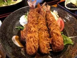 The dining YOSA八右衛門