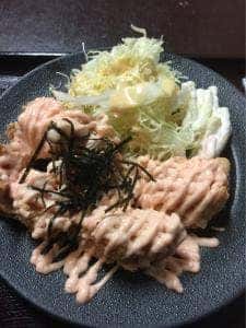 鳥丸 新小岩店