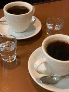 喫茶なつめ