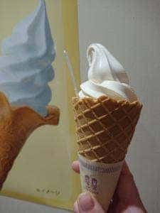 ヤマダ・ビー・ファーム 岡山一番街店