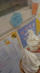 ヤマダ・ビー・ファーム 岡山一番街店