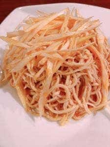チャイナ厨房 亀戸店