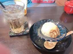 Cafe ヒペリカム