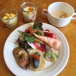 Wine & Dining The Orange