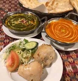 ビンディカ 半田店