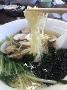 復興食堂 ゆめ広場