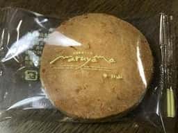 丸山菓子舗 本店