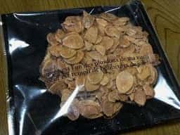 盛進堂