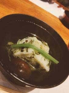 楮
