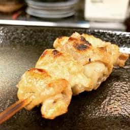 土佐屋室戸