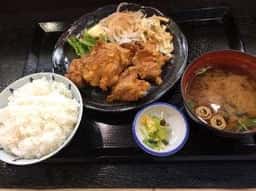ニューたじま