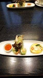 シルクロード