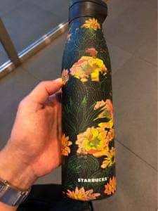 スターバックス コーヒー 新丸ビル店