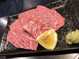 たじま屋 西宮店