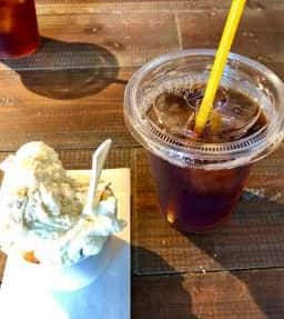 BB cafe