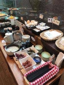 アクア アートホテル宮崎 スカイタワー