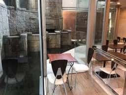 アクア アートホテル宮崎 スカイタワー