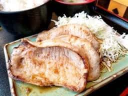 七味や
