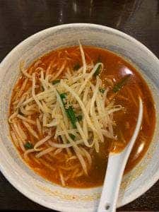 陳餃子亭