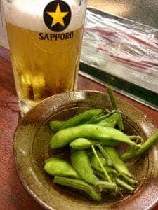 やぶや