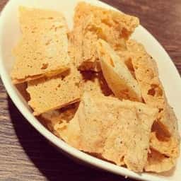 わいんすたいるぎんきょう