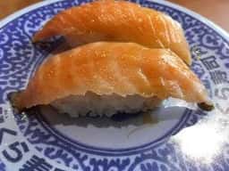 くら寿司 新世界通天閣店