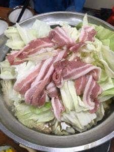 ばんちゃん