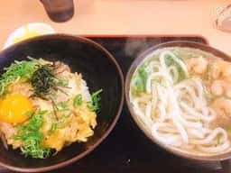 ひだまり