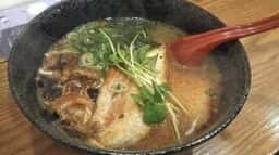 MARU龍 広田本店
