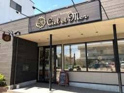 シエル エ メール