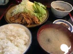 阿里沙