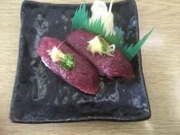 とんでん 原山店