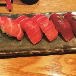 築地玉寿司 新宿高島屋店