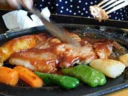 レストラン みうら