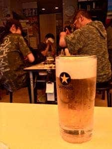 とん平