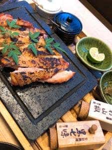 はかた地どり屋 福栄組合 池袋店