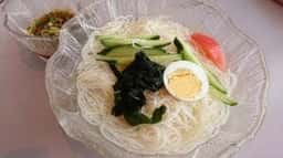 レストラン すなみ