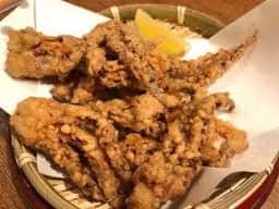 焼鳥ダイニング いただきコッコちゃん 宮の沢店