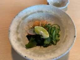 東一条 やたい家