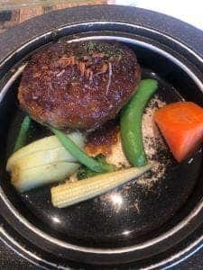 ブリックカフェ