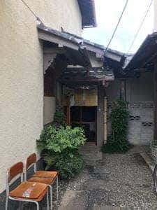 おうち食堂 tuku_ta