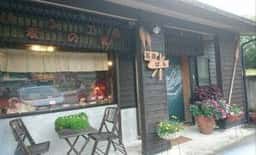 パン工房 麦の実 浦上店