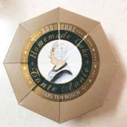 タンテ・アニー