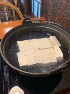 佐嘉平川屋 嬉野店